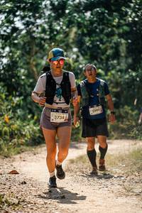 BIB: 
                            <button type="button" onclick="openModal(26067483)" class="btn btn-primary btn-sm float-right btn-popup" data-toggle="modal" data-target=".modal-high-quality">
                        <i class="fas fa-shopping-cart"></i> Add to Cart
                    </button>
                                            <button type="button" onclick="isThisMe(26067483, true)" class="btn btn-success btn-sm float-right btn-popup btn-isme hidden" data-toggle="tooltip" data-placement="bottom" title="นี่คือรูปของคุณใช่ไหม คลิกที่นี่เพื่อเอาเข้าอัลบั้ม">
                        <i class="fas fa-plus"></i> Add to album
                    </button>
                    <button type="button" onclick="isThisMe(26067483, false)" class="btn btn-warning btn-sm float-right btn-popup btn-isnotme hidden">
                        <i class="fas fa-ban"></i> Remove from album
                    </button>